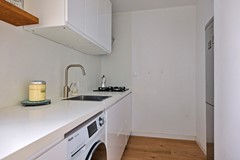 Jan Witheijnstraat 61-09.JPG